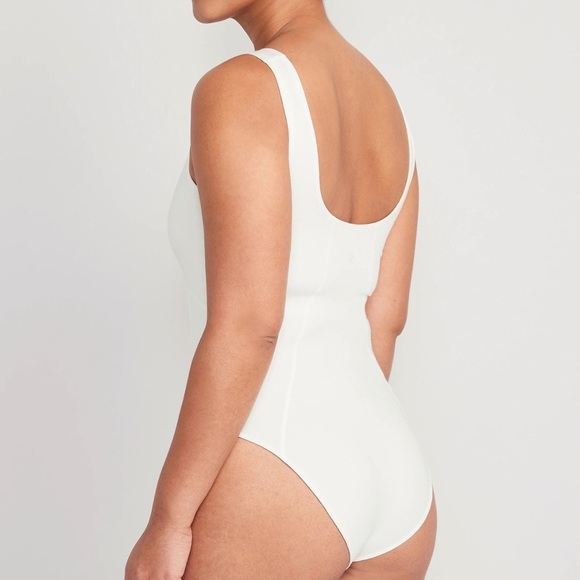 NWT! Sea Salt PowerChill Bodysuit - Multiple Sizes - Picture 6 of 7